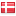 boligadvokat24.dk hosted country